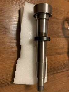 163836F9-4D7E-437D-9406-2FF5D6E8C327.jpeg (1436 просмотров) <a class='original' href='./download/file.php?id=195160&mode=view' target=_blank>Загрузить оригинал (2.78 МБ)</a>