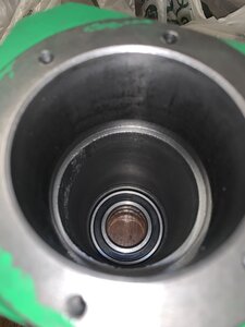 1A0844D0-75CE-4DDB-85B4-92F1641993B5.jpeg (1433 просмотра) <a class='original' href='./download/file.php?id=195161&mode=view' target=_blank>Загрузить оригинал (2.2 МБ)</a>