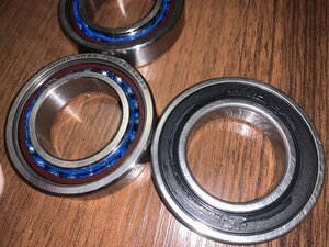 E524EF29-D19C-4D96-9184-A04E6CF6DD07.jpeg (1433 просмотра) <a class='original' href='./download/file.php?id=195162&mode=view' target=_blank>Загрузить оригинал (5.08 МБ)</a>