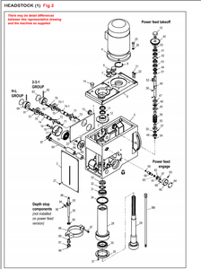 red_m.png (2881 просмотр) <a class='original' href='./download/file.php?id=195163&mode=view' target=_blank>Загрузить оригинал (116.32 КБ)</a>