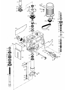 red.png (2881 просмотр) <a class='original' href='./download/file.php?id=195164&mode=view' target=_blank>Загрузить оригинал (130.39 КБ)</a>