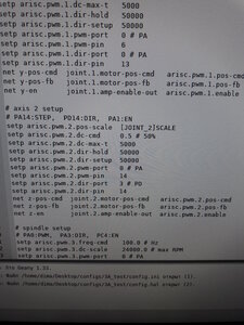 20210501_163218.jpg (1011 просмотров) <a class='original' href='./download/file.php?id=195165&mode=view' target=_blank>Загрузить оригинал (10.52 МБ)</a>