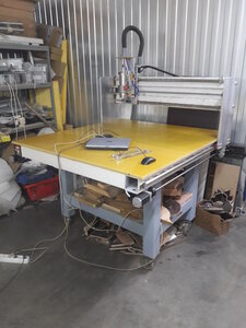 такой станок 2.2 квт 24000 об (5093 просмотра) <a class='original' href='./download/file.php?id=195166&mode=view' target=_blank>Загрузить оригинал (4.16 МБ)</a>