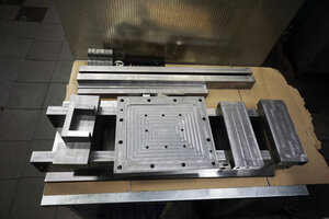 IMG_2811.JPG (6273 просмотра) <a class='original' href='./download/file.php?id=195167&mode=view' target=_blank>Загрузить оригинал (11.74 МБ)</a>