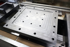 IMG_2812.JPG (6259 просмотров) <a class='original' href='./download/file.php?id=195168&mode=view' target=_blank>Загрузить оригинал (12.3 МБ)</a>