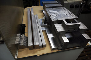 IMG_2813.JPG (6273 просмотра) <a class='original' href='./download/file.php?id=195169&mode=view' target=_blank>Загрузить оригинал (11.04 МБ)</a>