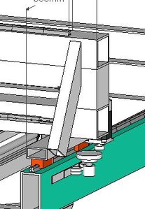 станок 5.jpg (9914 просмотров) <a class='original' href='./download/file.php?id=19517&mode=view' target=_blank>Загрузить оригинал (21.79 КБ)</a>