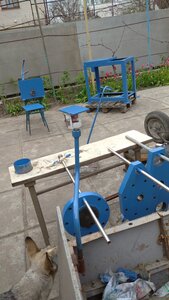 IMG-efaf70b47b54371702de6b16873bba8d-V.jpg (5327 просмотров) <a class='original' href='./download/file.php?id=195174&sid=1322e44ff372999af72b50386520c23d&mode=view' target=_blank>Загрузить оригинал (4.46 МБ)</a>