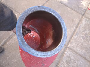 IMG_20210430_090516_1.jpg (5327 просмотров) <a class='original' href='./download/file.php?id=195175&sid=1322e44ff372999af72b50386520c23d&mode=view' target=_blank>Загрузить оригинал (4.35 МБ)</a>