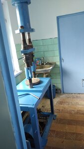 IMG-ee6397312fe70d959e0e88ac40b26607-V.jpg (5327 просмотров) <a class='original' href='./download/file.php?id=195176&sid=1322e44ff372999af72b50386520c23d&mode=view' target=_blank>Загрузить оригинал (3.42 МБ)</a>