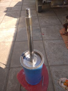 IMG_20210430_094451.jpg (5327 просмотров) <a class='original' href='./download/file.php?id=195177&sid=1322e44ff372999af72b50386520c23d&mode=view' target=_blank>Загрузить оригинал (4.4 МБ)</a>