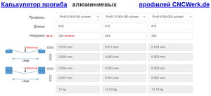 Progib profilja.jpg (132403 просмотра) <a class='original' href='./download/file.php?id=195181&mode=view' target=_blank>Загрузить оригинал (323.97 КБ)</a>