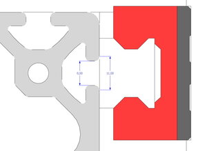 Kontakt15-20.jpg (132448 просмотров) <a class='original' href='./download/file.php?id=195183&mode=view' target=_blank>Загрузить оригинал (95.03 КБ)</a>