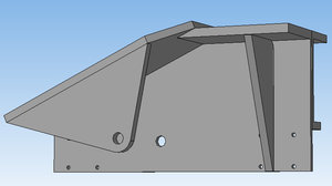 2013-10-05_223332.jpg (2603 просмотра) <a class='original' href='./download/file.php?id=19519&mode=view' target=_blank>Загрузить оригинал (34.88 КБ)</a>