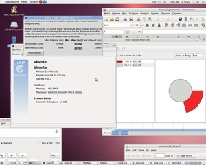 21975191ce7a.png (29796 просмотров) <a class='original' href='./download/file.php?id=1952&mode=view' target=_blank>Загрузить оригинал (288.13 КБ)</a>