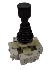 PK12-21-801-802-1.jpg (2995 просмотров) <a class='original' href='./download/file.php?id=195216&mode=view' target=_blank>Загрузить оригинал (321.07 КБ)</a>