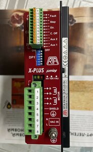 IMG_0617.jpg (521 просмотр) <a class='original' href='./download/file.php?id=195218&mode=view' target=_blank>Загрузить оригинал (1.68 МБ)</a>