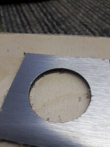 оказался 3 мм (5007 просмотров) <a class='original' href='./download/file.php?id=195220&mode=view' target=_blank>Загрузить оригинал (3.81 МБ)</a>