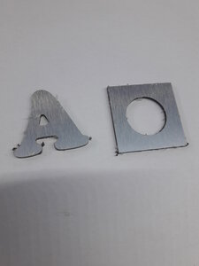 лохмотья это пластик,убирается пальцами (4996 просмотров) <a class='original' href='./download/file.php?id=195221&mode=view' target=_blank>Загрузить оригинал (2.85 МБ)</a>