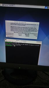 DSC_0546[1].JPG (1342 просмотра) <a class='original' href='./download/file.php?id=195222&mode=view' target=_blank>Загрузить оригинал (7.2 МБ)</a>