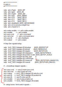 Просьба пояснить выделенные куски конфига, почему так? (3483 просмотра) <a class='original' href='./download/file.php?id=195225&mode=view' target=_blank>Загрузить оригинал (43.77 КБ)</a>