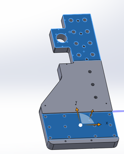 image008.png (1872 просмотра) <a class='original' href='./download/file.php?id=195227&mode=view' target=_blank>Загрузить оригинал (52.91 КБ)</a>