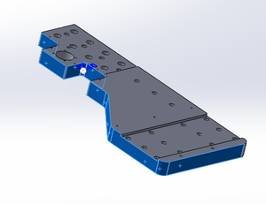 image009.png (1872 просмотра) <a class='original' href='./download/file.php?id=195228&mode=view' target=_blank>Загрузить оригинал (45.14 КБ)</a>