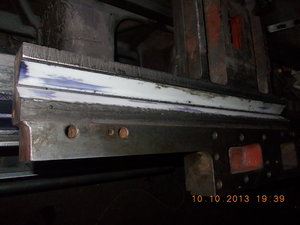 DSCN2091.JPG (3790 просмотров) <a class='original' href='./download/file.php?id=19523&mode=view' target=_blank>Загрузить оригинал (269.87 КБ)</a>