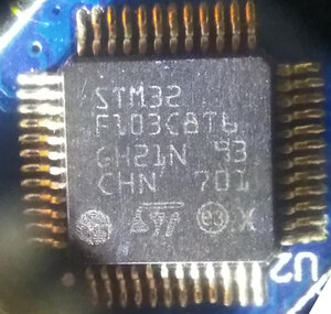 IMG_20210503_215144.jpg (1088 просмотров) <a class='original' href='./download/file.php?id=195232&mode=view' target=_blank>Загрузить оригинал (2 МБ)</a>