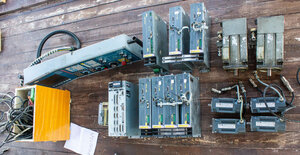 IMG_9478.jpg (2195 просмотров) <a class='original' href='./download/file.php?id=195233&mode=view' target=_blank>Загрузить оригинал (3.21 МБ)</a>