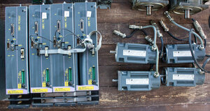 IMG_9480.jpg (2195 просмотров) <a class='original' href='./download/file.php?id=195234&mode=view' target=_blank>Загрузить оригинал (2.5 МБ)</a>