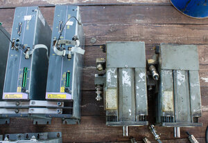 IMG_9486.jpg (2195 просмотров) <a class='original' href='./download/file.php?id=195235&mode=view' target=_blank>Загрузить оригинал (2.99 МБ)</a>