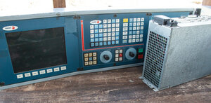 IMG_9496.jpg (2195 просмотров) <a class='original' href='./download/file.php?id=195236&mode=view' target=_blank>Загрузить оригинал (2.28 МБ)</a>