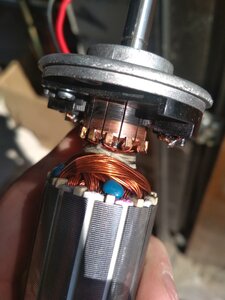 oZRZHn8bMWQ.jpg (1219 просмотров) <a class='original' href='./download/file.php?id=195237&mode=view' target=_blank>Загрузить оригинал (1.16 МБ)</a>