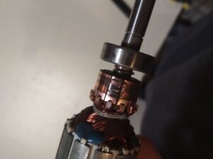 photo_2021-05-04_00-20-29.jpg (1223 просмотра) <a class='original' href='./download/file.php?id=195238&mode=view' target=_blank>Загрузить оригинал (40.9 КБ)</a>