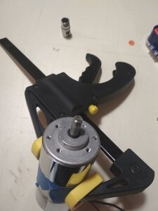 photo_2021-05-04_00-20-39.jpg (1231 просмотр) <a class='original' href='./download/file.php?id=195239&mode=view' target=_blank>Загрузить оригинал (50.12 КБ)</a>