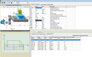 Дельта.png (3780 просмотров) <a class='original' href='./download/file.php?id=19524&mode=view' target=_blank>Загрузить оригинал (121.07 КБ)</a>