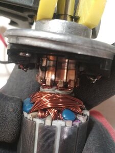 photo_2021-05-04_00-20-43.jpg (1223 просмотра) <a class='original' href='./download/file.php?id=195240&mode=view' target=_blank>Загрузить оригинал (88.4 КБ)</a>