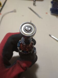 photo_2021-05-04_00-20-51.jpg (1232 просмотра) <a class='original' href='./download/file.php?id=195241&mode=view' target=_blank>Загрузить оригинал (43.21 КБ)</a>