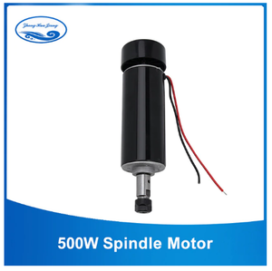 Screenshot_38.png (2883 просмотра) <a class='original' href='./download/file.php?id=195242&mode=view' target=_blank>Загрузить оригинал (98.64 КБ)</a>