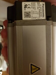 20210503_215543.jpg (3207 просмотров) <a class='original' href='./download/file.php?id=195243&mode=view' target=_blank>Загрузить оригинал (3.58 МБ)</a>