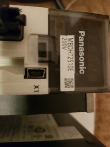 20210503_215535.jpg (3217 просмотров) <a class='original' href='./download/file.php?id=195244&mode=view' target=_blank>Загрузить оригинал (2.95 МБ)</a>