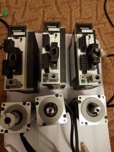 20210503_215526.jpg (3217 просмотров) <a class='original' href='./download/file.php?id=195245&mode=view' target=_blank>Загрузить оригинал (3.3 МБ)</a>