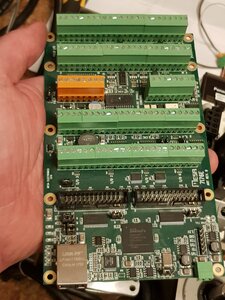 20210503_215419.jpg (3207 просмотров) <a class='original' href='./download/file.php?id=195246&mode=view' target=_blank>Загрузить оригинал (2.66 МБ)</a>