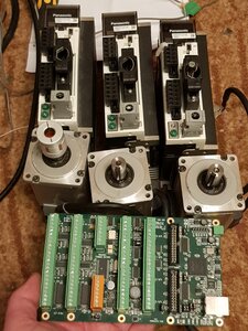 20210503_215411.jpg (3207 просмотров) <a class='original' href='./download/file.php?id=195247&mode=view' target=_blank>Загрузить оригинал (2.69 МБ)</a>