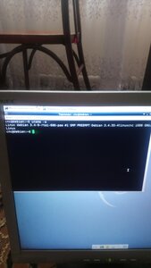 DSC_0547[1].JPG (1289 просмотров) <a class='original' href='./download/file.php?id=195248&mode=view' target=_blank>Загрузить оригинал (5.94 МБ)</a>