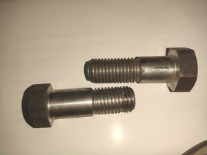 1620109686180.jpg (1678 просмотров) <a class='original' href='./download/file.php?id=195249&mode=view' target=_blank>Загрузить оригинал (143.25 КБ)</a>