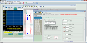 Дельта.png (3778 просмотров) <a class='original' href='./download/file.php?id=19525&mode=view' target=_blank>Загрузить оригинал (136.46 КБ)</a>