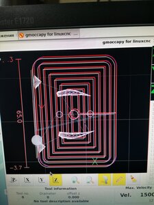 Вот как это выглядит... (2984 просмотра) <a class='original' href='./download/file.php?id=195250&mode=view' target=_blank>Загрузить оригинал (4.89 МБ)</a>
