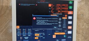 IMG_20210502_220146.jpg (1548 просмотров) <a class='original' href='./download/file.php?id=195251&mode=view' target=_blank>Загрузить оригинал (2.91 МБ)</a>